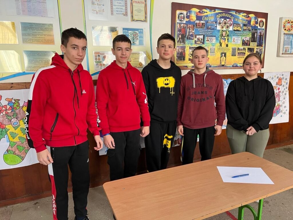 День Соборності України 272230337 2787369268222406 250186054189982273 n 2