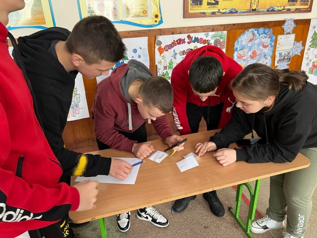 День Соборності України 272246971 2787369594889040 4507612562579055622 n 1