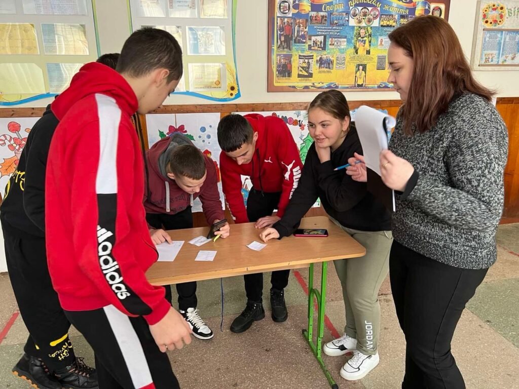 День Соборності України 272254908 2787369624889037 5743436124829082323 n 1