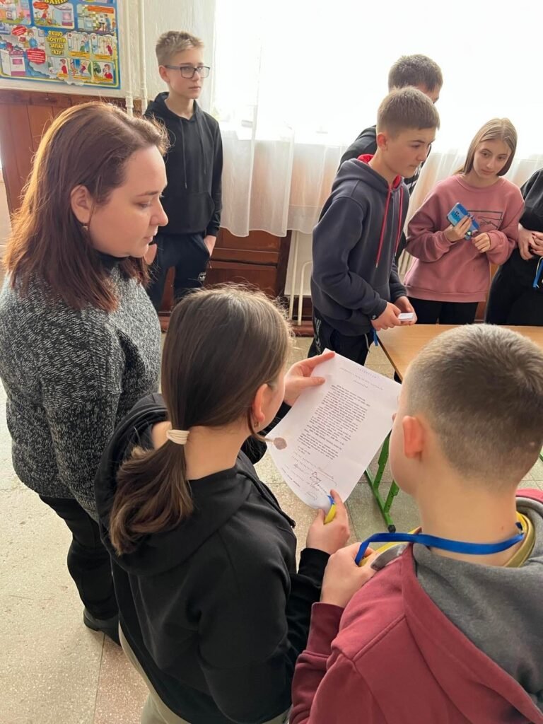 День Соборності України 272259707 2787369721555694 5644144338563856830 n 1