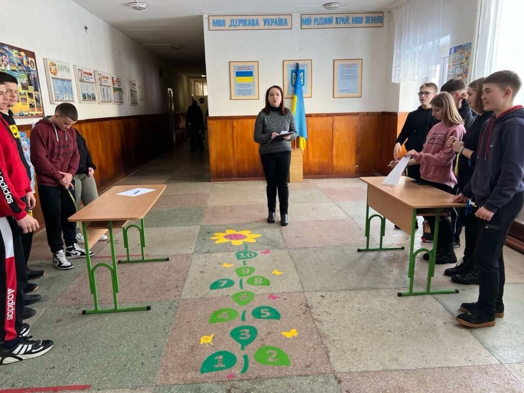 День Соборності України 272268766 2787369571555709 5057971892073764504 n 1