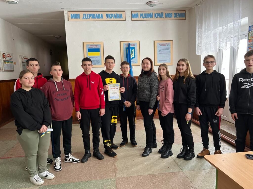 День Соборності України 272278308 2787369768222356 7266662898898015702 n 1