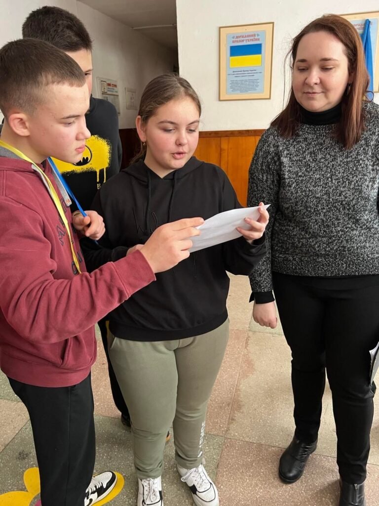 День Соборності України 272317129 2787369678222365 8448220303623327425 n 1