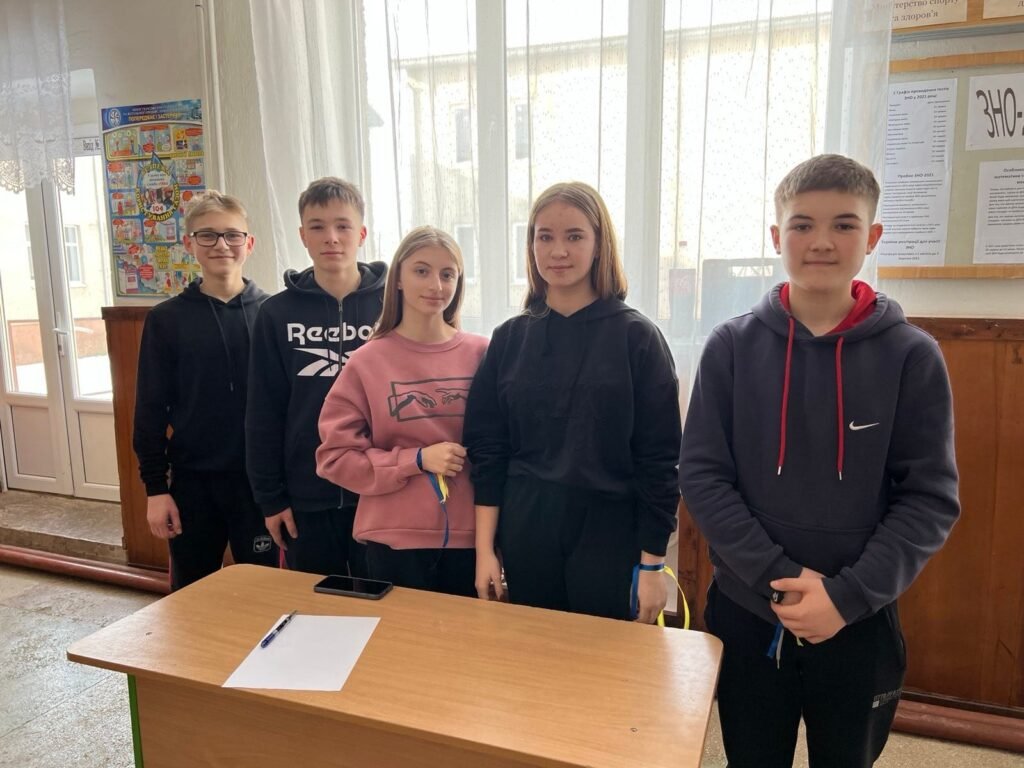 День Соборності України 272338579 2787369251555741 3397040142864131720 n 2