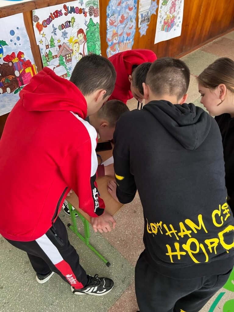 День Соборності України 272401208 2787369651555701 767579954574257762 n 1