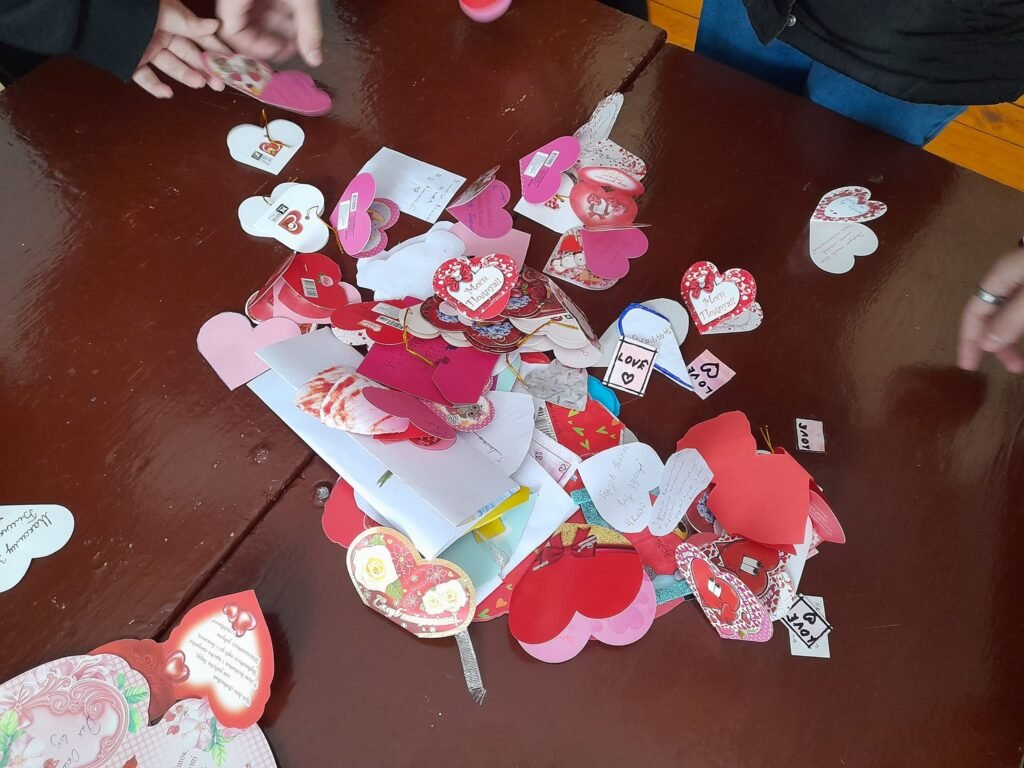 День Святого Валентина 273875050 2804031423222857 2348120695408756764 n