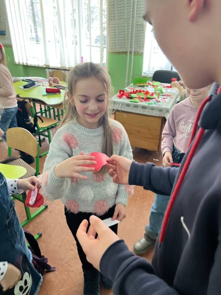 День Святого Валентина 273876429 2804032033222796 5508841259320671608 n