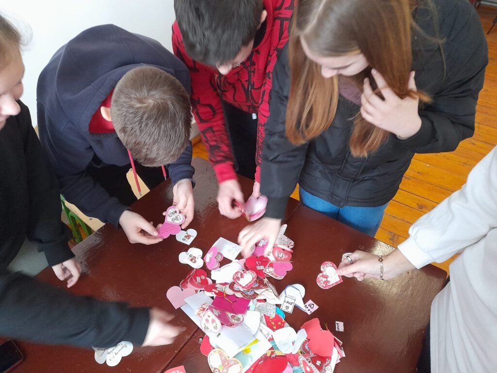 День Святого Валентина 273880928 2804031493222850 644016637569977174 n