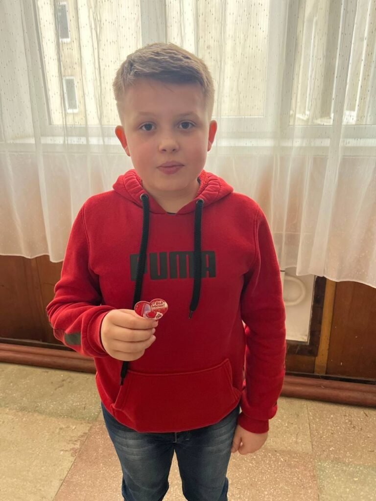 День Святого Валентина 273880939 2804031969889469 2391389575711053076 n