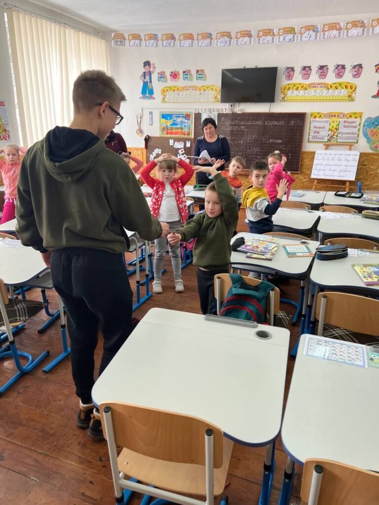 День Святого Валентина 273885735 2804032019889464 644687490147439194 n