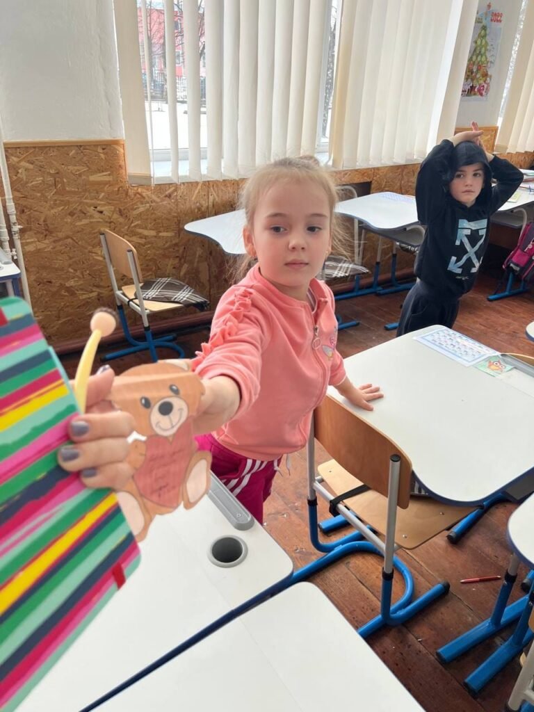 День Святого Валентина 273894043 2804031989889467 1293586147201895356 n