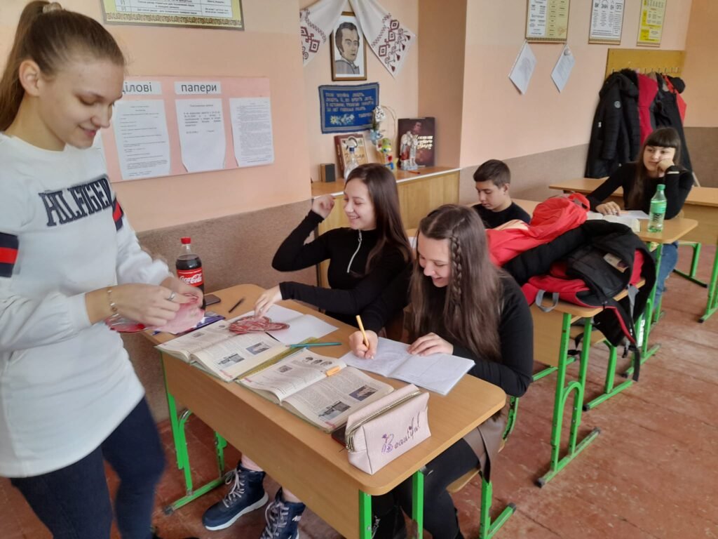 День Святого Валентина 273894375 2804031656556167 9198996607269945211 n