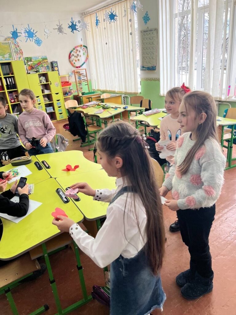 День Святого Валентина 273900116 2804032059889460 1762385788853394450 n