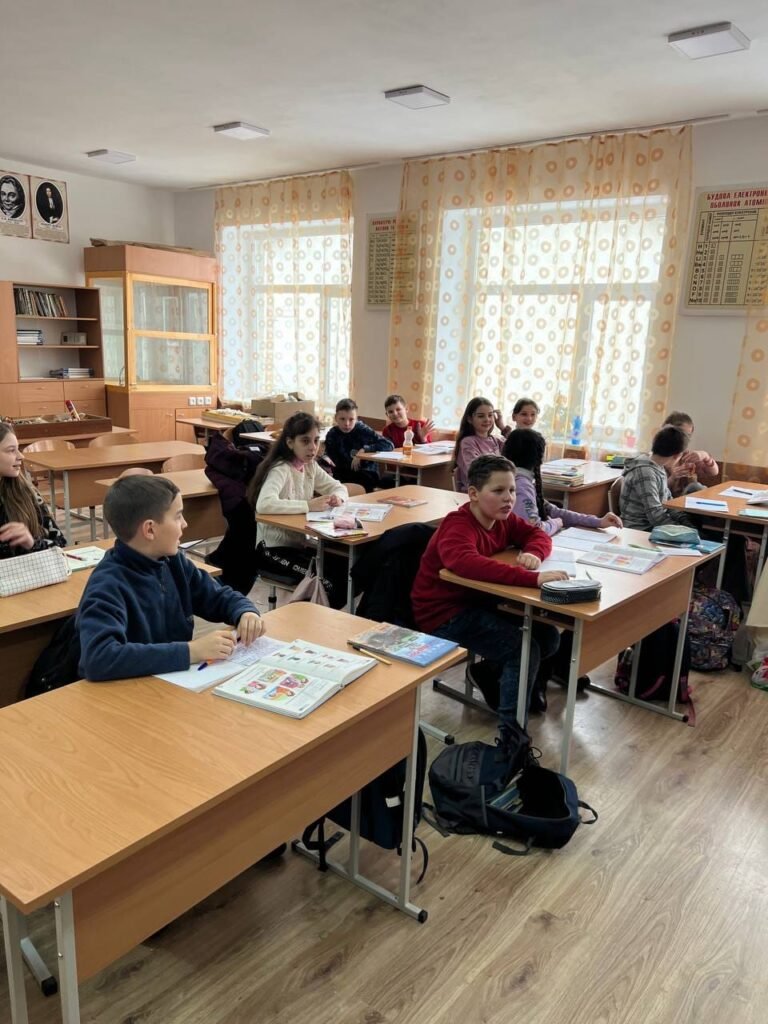 День Святого Валентина 273905521 2804031833222816 844200510938785680 n