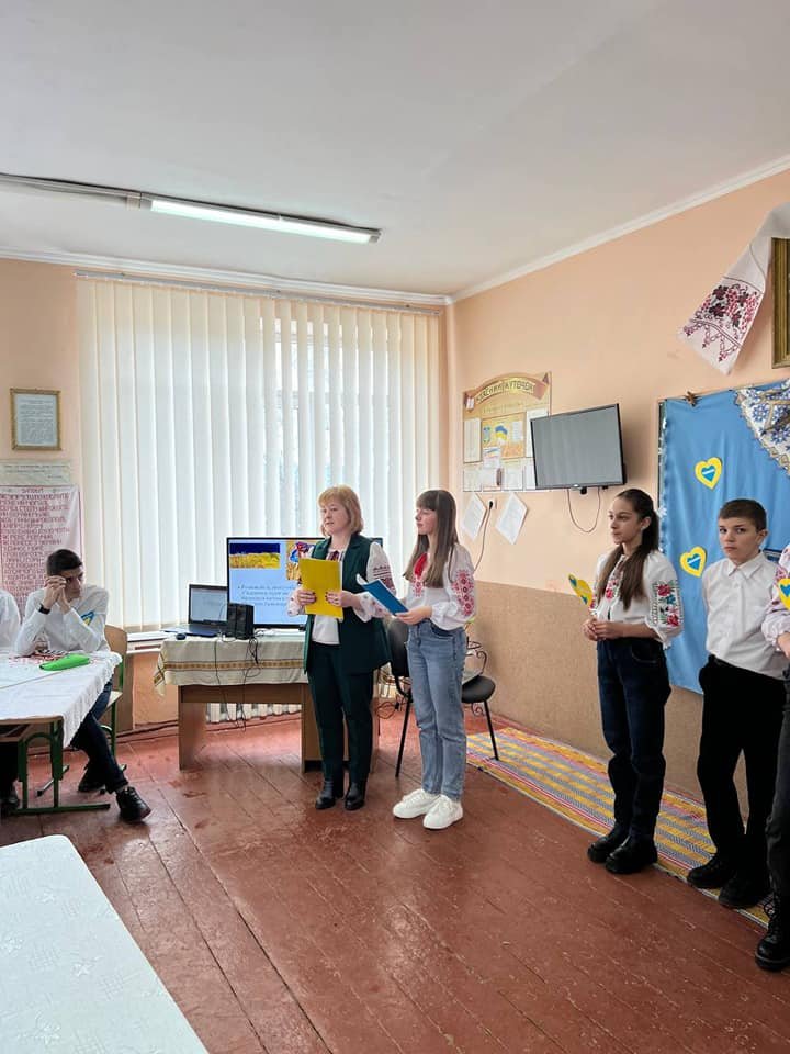 ДЕНЬ РІДНОЇ МОВИ 274036211 2809002656059067 1008618634744531192 n 1