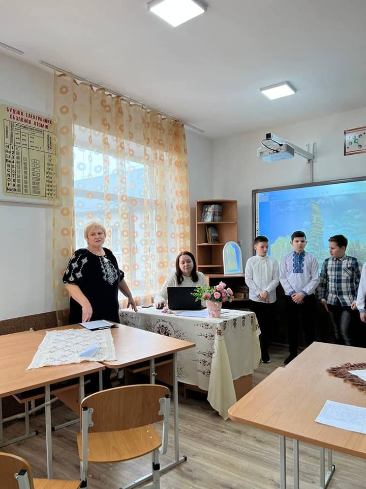 МІЖНАРОДНИЙ ДЕНЬ РІДНОЇ МОВИ 274041008 2808989526060380 212864170992183413 n