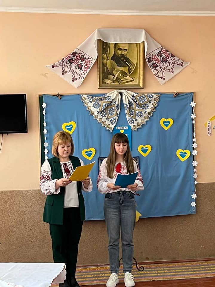 ДЕНЬ РІДНОЇ МОВИ 274227837 2809002612725738 219101907512196372 n