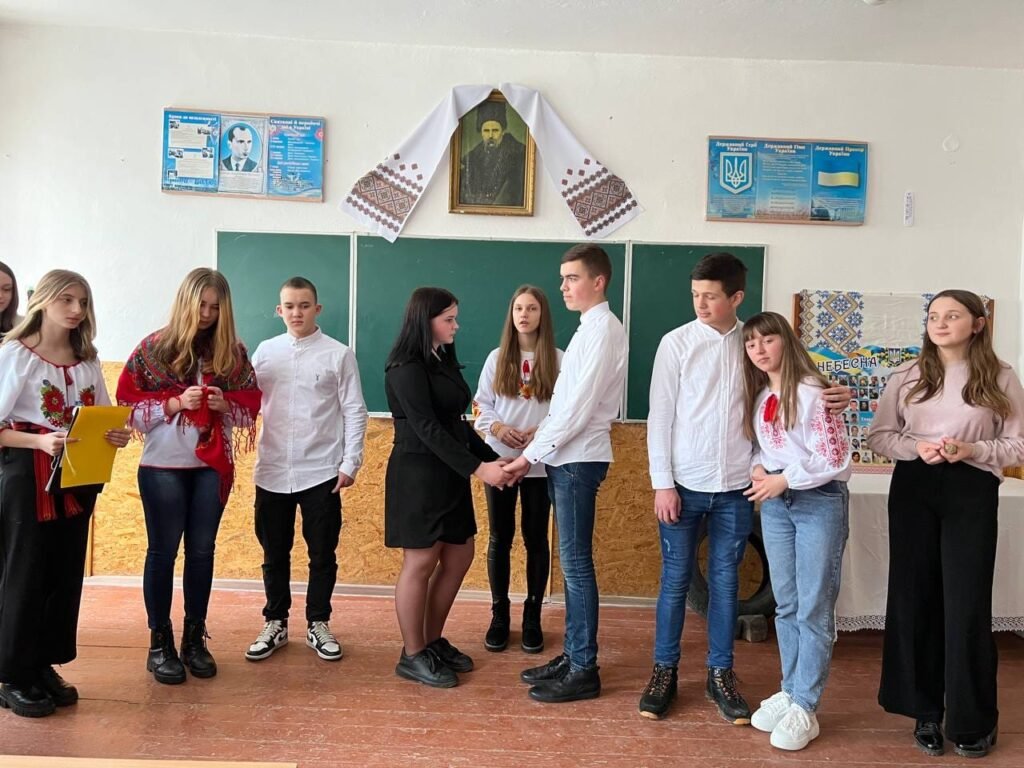 День пам'яті Героїв Небесної Сотні 274306636 2808876869404979 7720518516916161674 n