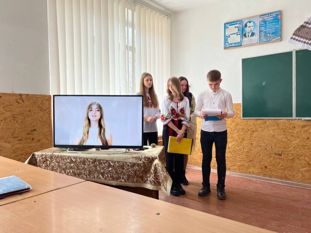 День пам'яті Героїв Небесної Сотні 274308837 2808876896071643 6353653015911887892 n