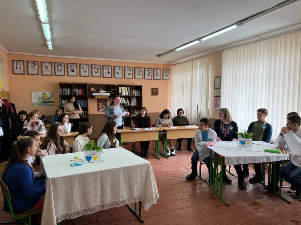 ДЕНЬ РІДНОЇ МОВИ 274310789 2809004319392234 1430248354785788570 n