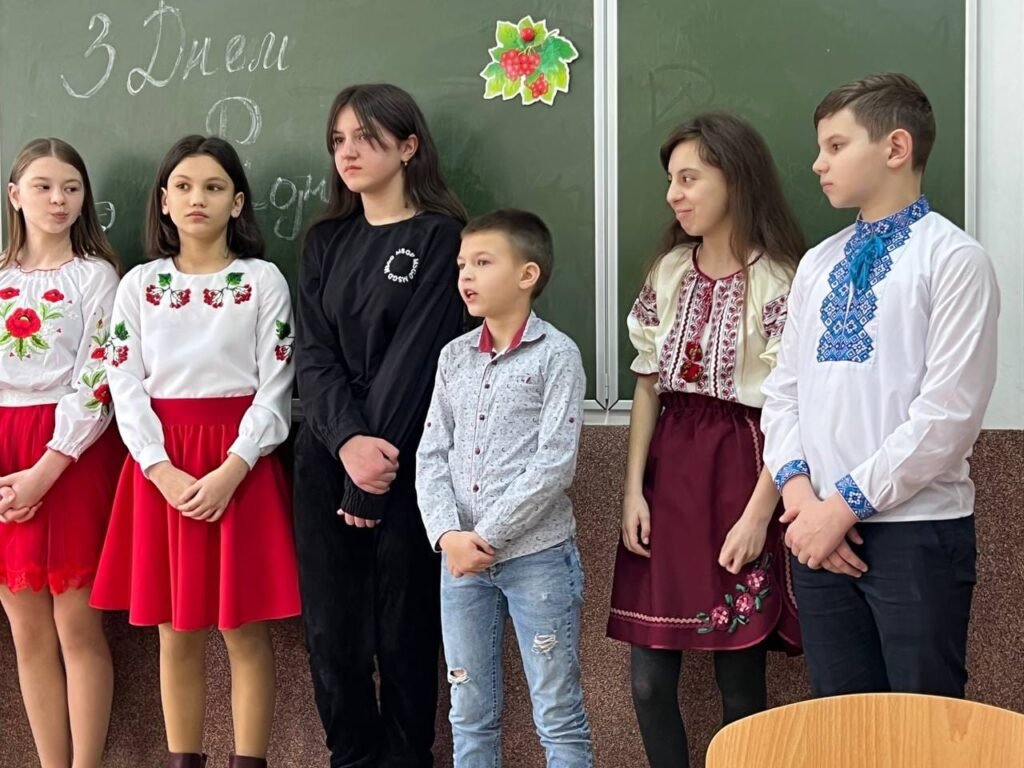 МІЖНАРОДНИЙ ДЕНЬ РІДНОЇ МОВИ 274311504 2808995156059817 4640557987950498206 n