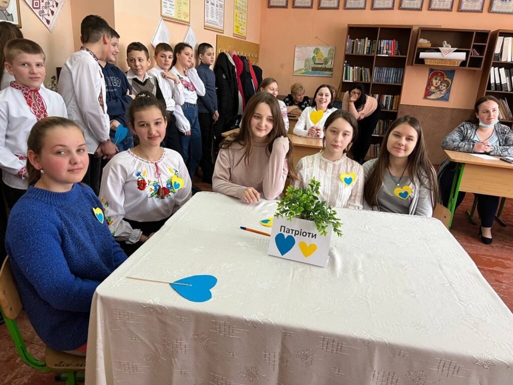 ДЕНЬ РІДНОЇ МОВИ 274311504 2809004296058903 2524246024771120526 n