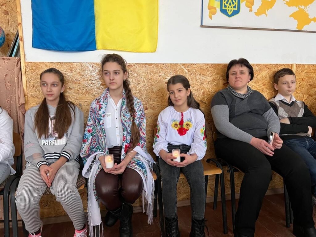 День пам'яті Героїв Небесної Сотні 274312400 2808876962738303 9189150306518925563 n