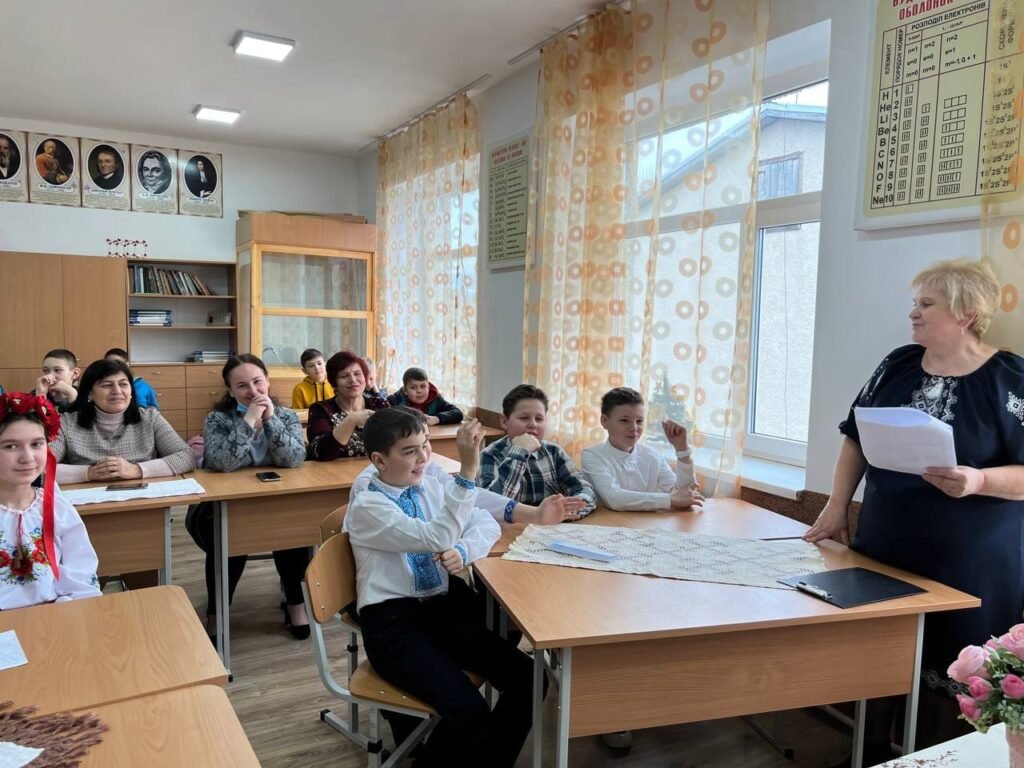 МІЖНАРОДНИЙ ДЕНЬ РІДНОЇ МОВИ 274320463 2808994916059841 3080665618283736129 n