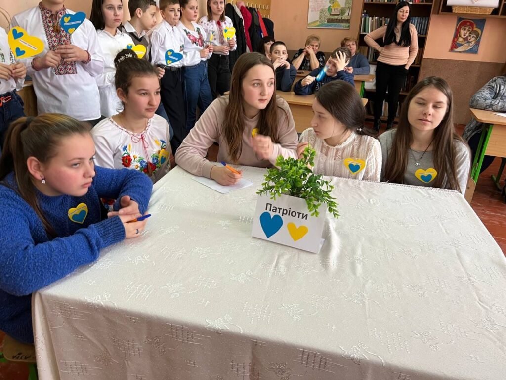 ДЕНЬ РІДНОЇ МОВИ 274321745 2809004596058873 7160537848519581636 n