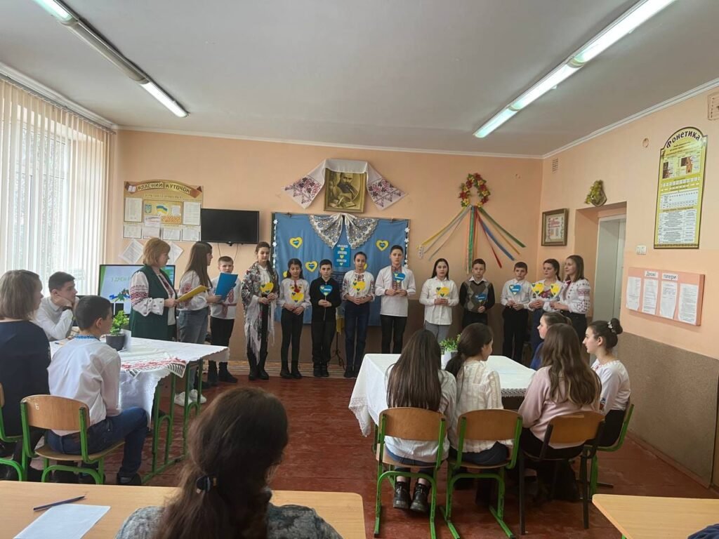 ДЕНЬ РІДНОЇ МОВИ 274321748 2809004862725513 6937835231995813051 n