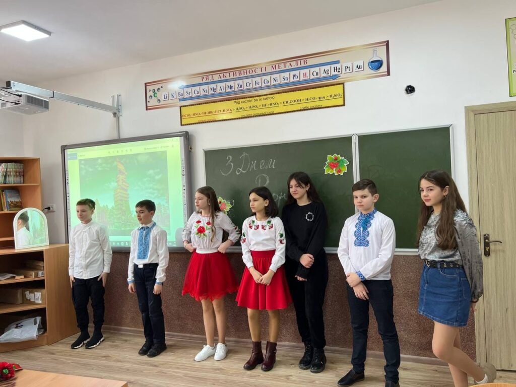 МІЖНАРОДНИЙ ДЕНЬ РІДНОЇ МОВИ 274324224 2808995086059824 2044039071948695282 n