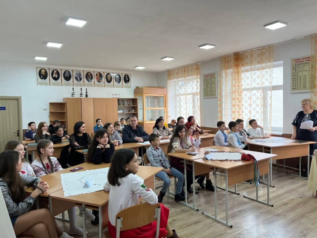 МІЖНАРОДНИЙ ДЕНЬ РІДНОЇ МОВИ 274325097 2808994219393244 2256361138416719025 n