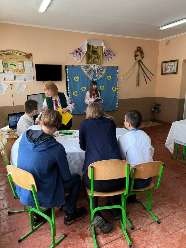 ДЕНЬ РІДНОЇ МОВИ 274325328 2809004469392219 1952316388271809585 n