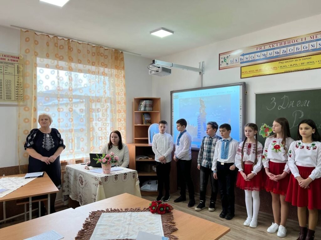 МІЖНАРОДНИЙ ДЕНЬ РІДНОЇ МОВИ 274328136 2808991752726824 1891865314092122130 n