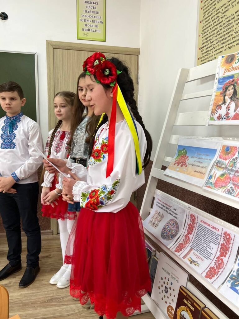 МІЖНАРОДНИЙ ДЕНЬ РІДНОЇ МОВИ 274328182 2808995429393123 307589257816324702 n