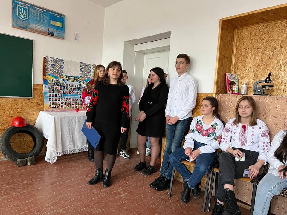 День пам'яті Героїв Небесної Сотні 274332010 2808874826071850 2220616775940706830 n 1