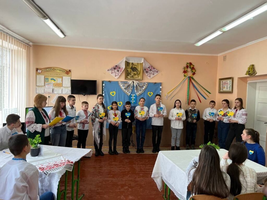 ДЕНЬ РІДНОЇ МОВИ 274336276 2809004842725515 2072132635944268356 n