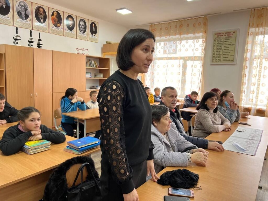 МІЖНАРОДНИЙ ДЕНЬ РІДНОЇ МОВИ 274338629 2808995319393134 949151776216621771 n