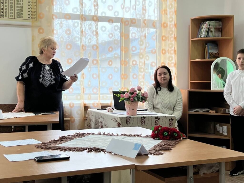 МІЖНАРОДНИЙ ДЕНЬ РІДНОЇ МОВИ 274338816 2808995236059809 5151669489509427560 n