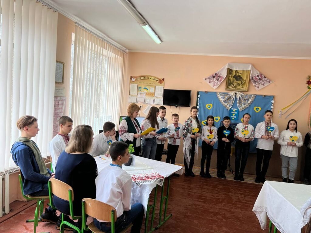 ДЕНЬ РІДНОЇ МОВИ 274339413 2809004799392186 4895697781965646455 n