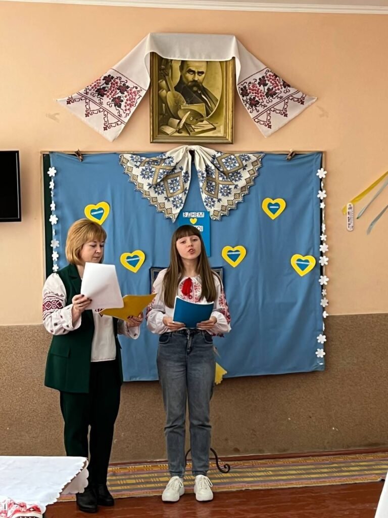 ДЕНЬ РІДНОЇ МОВИ 274341981 2809004739392192 6541731012327394241 n