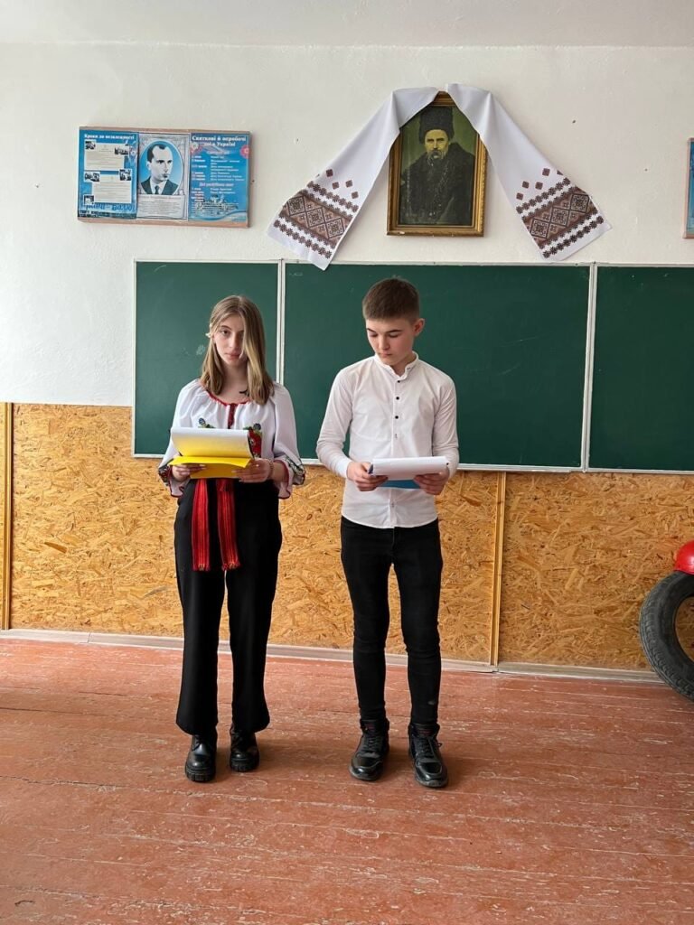 День пам'яті Героїв Небесної Сотні 274345917 2808877002738299 5414237986132075078 n