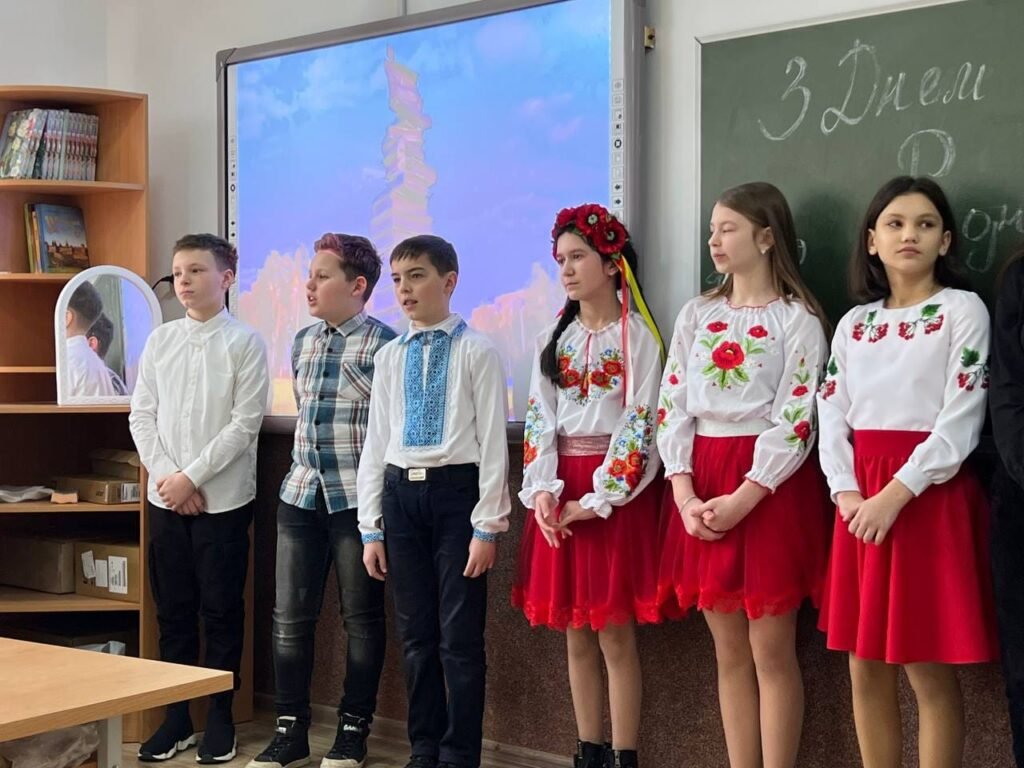МІЖНАРОДНИЙ ДЕНЬ РІДНОЇ МОВИ 274347219 2808995192726480 4335145794420874538 n