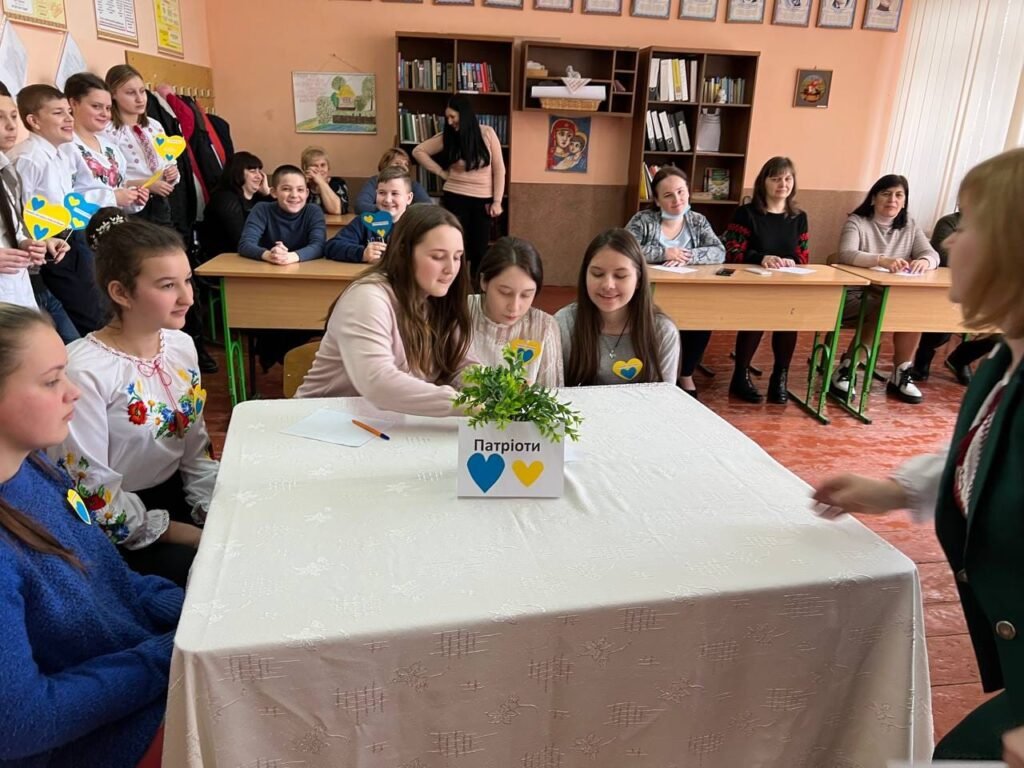 ДЕНЬ РІДНОЇ МОВИ 274348852 2809004526058880 5734511713722584987 n