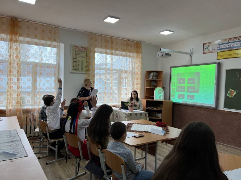 МІЖНАРОДНИЙ ДЕНЬ РІДНОЇ МОВИ 274351402 2808995036059829 2416720648552778129 n