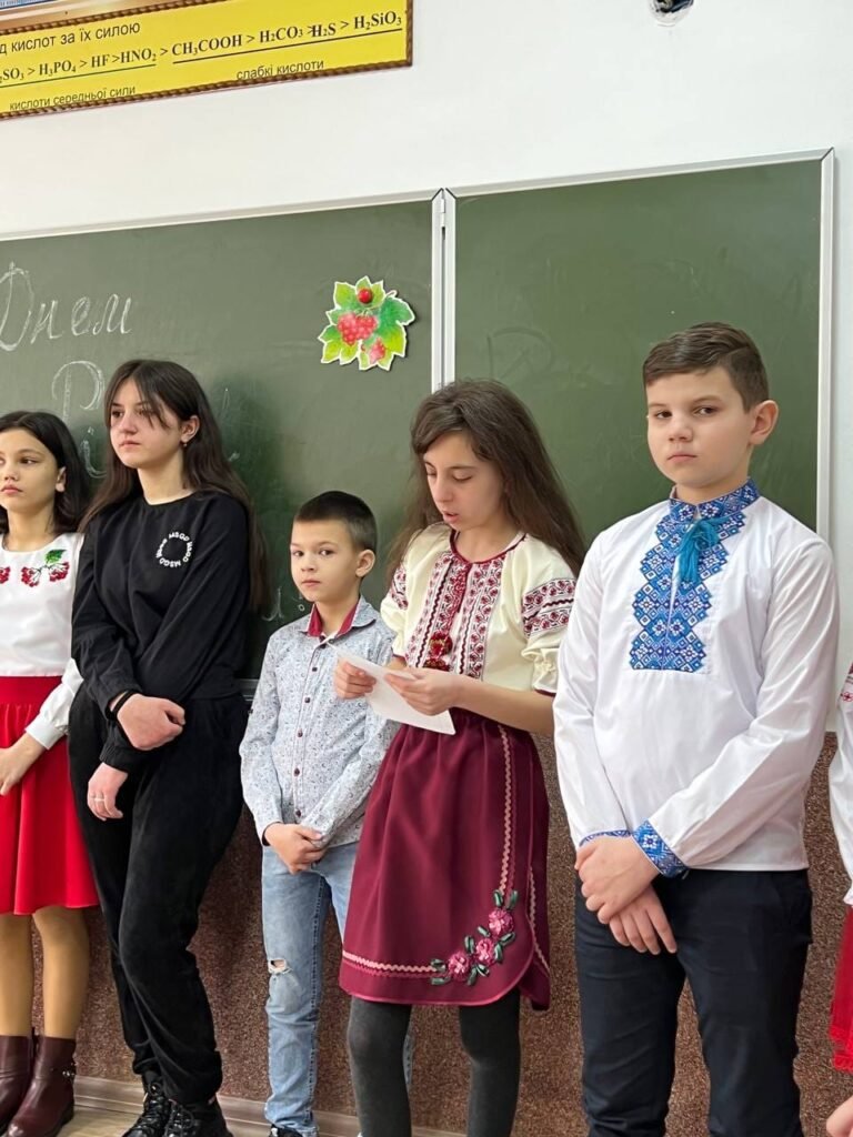 МІЖНАРОДНИЙ ДЕНЬ РІДНОЇ МОВИ 274353534 2808995402726459 4335016070513468184 n