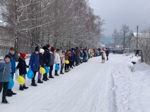 День Соборності України yzobrazhenye viber 2022 01 21 19 14 39 845 1