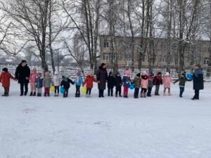 День Соборності України yzobrazhenye viber 2022 01 21 19 15 52 814 1