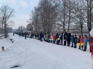 День Соборності України yzobrazhenye viber 2022 01 21 19 15 53 467 1