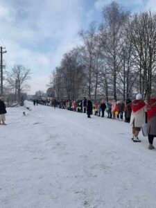 День Соборності України yzobrazhenye viber 2022 01 21 19 15 56 328 1